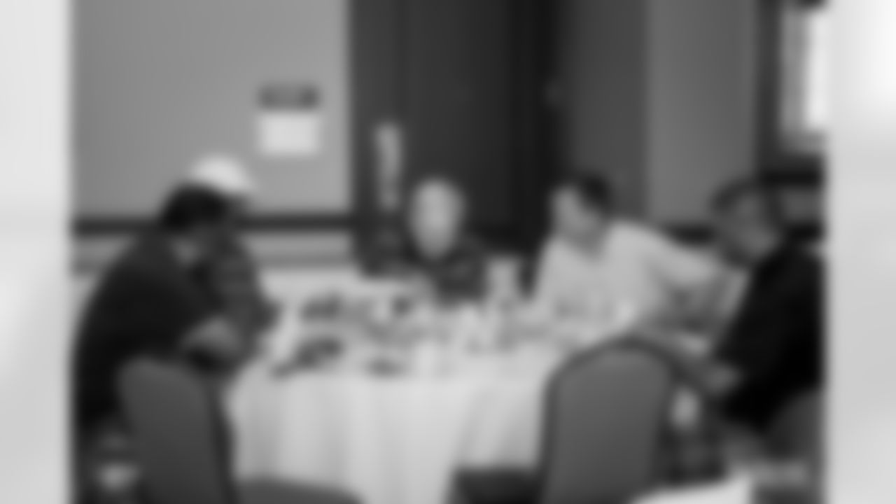 210822-golf-dinner-256087