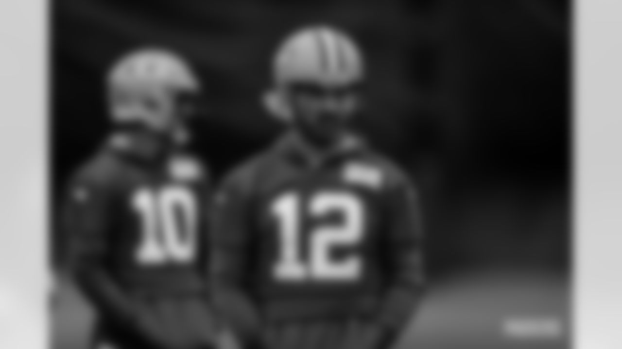 221213-evan-practice-2560054