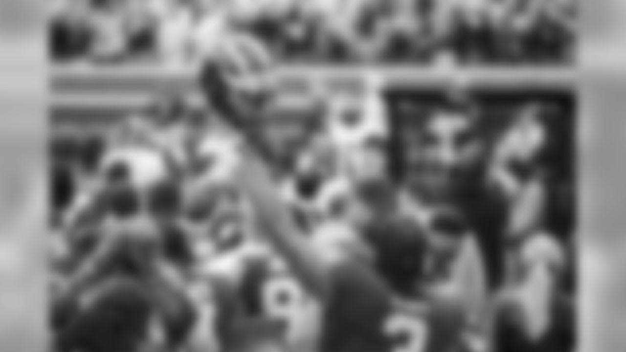 190425-rashan-gary-29
