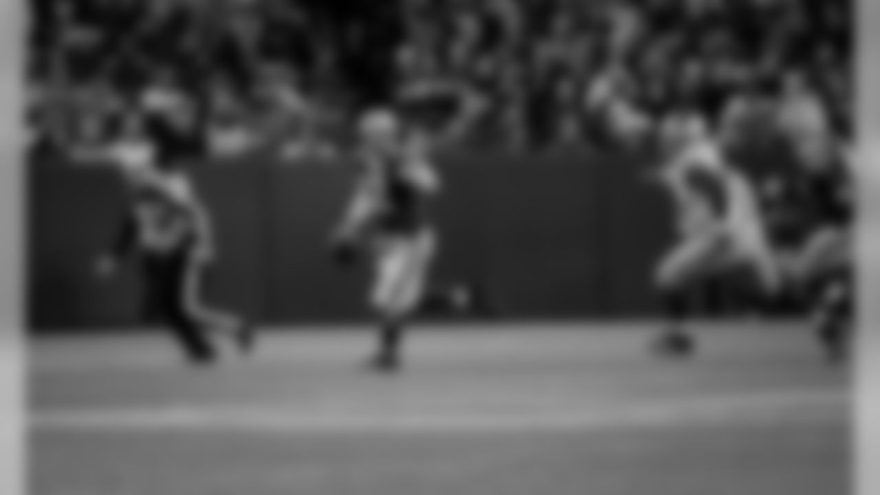 181015-packers-49ers-4-siegle-4