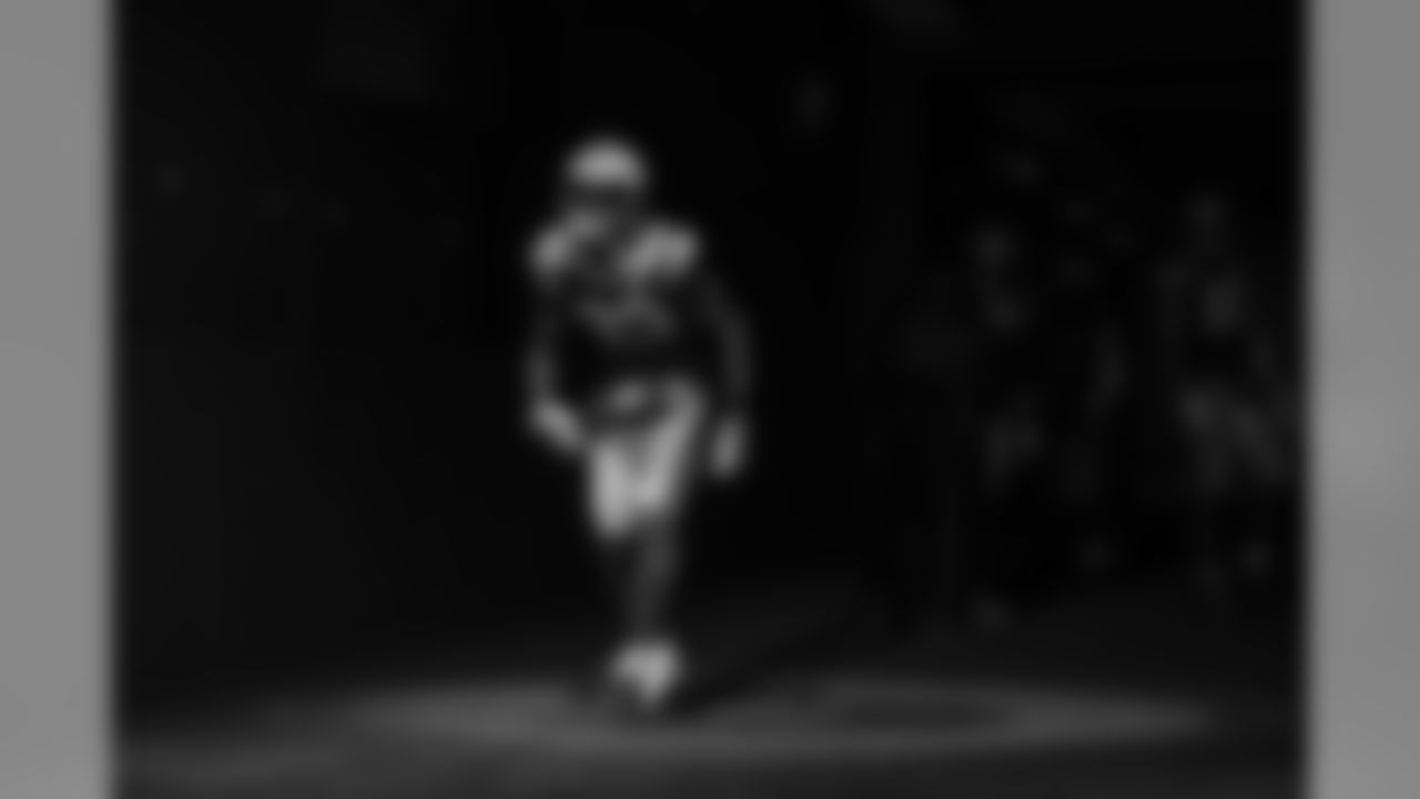 190318-valdes-scantling-marquez-2018-2560-23