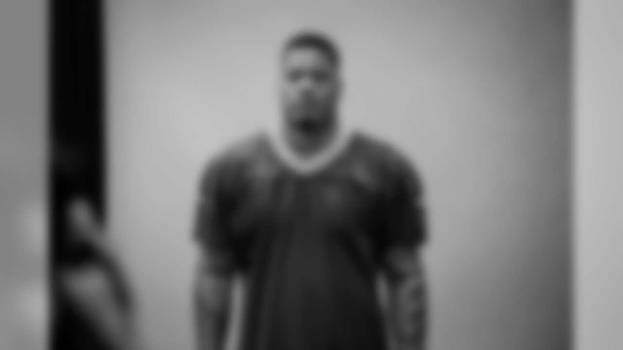 190610-packers-take-headshots-88