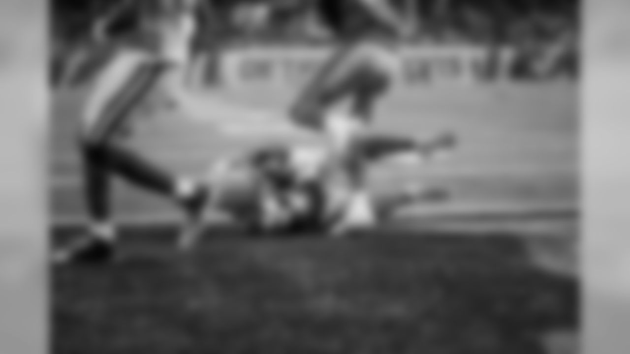 181007-packers-lions-3-siegle-59