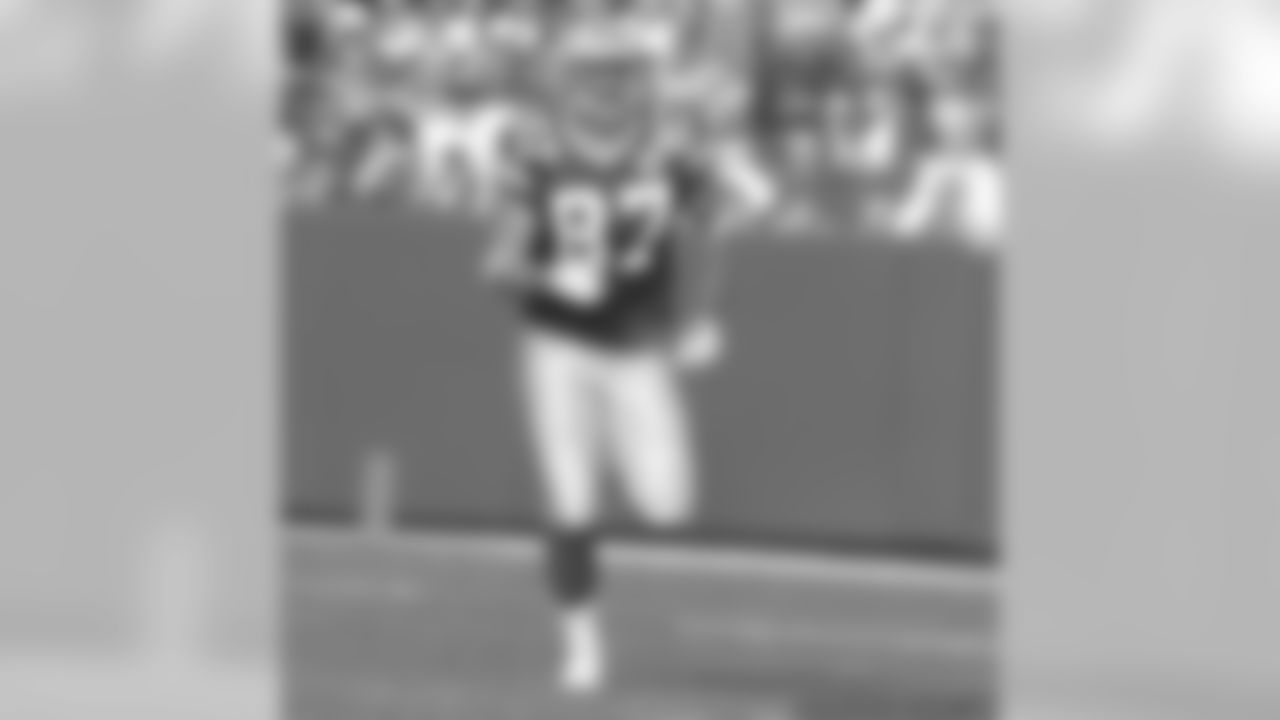 Ryan Krause