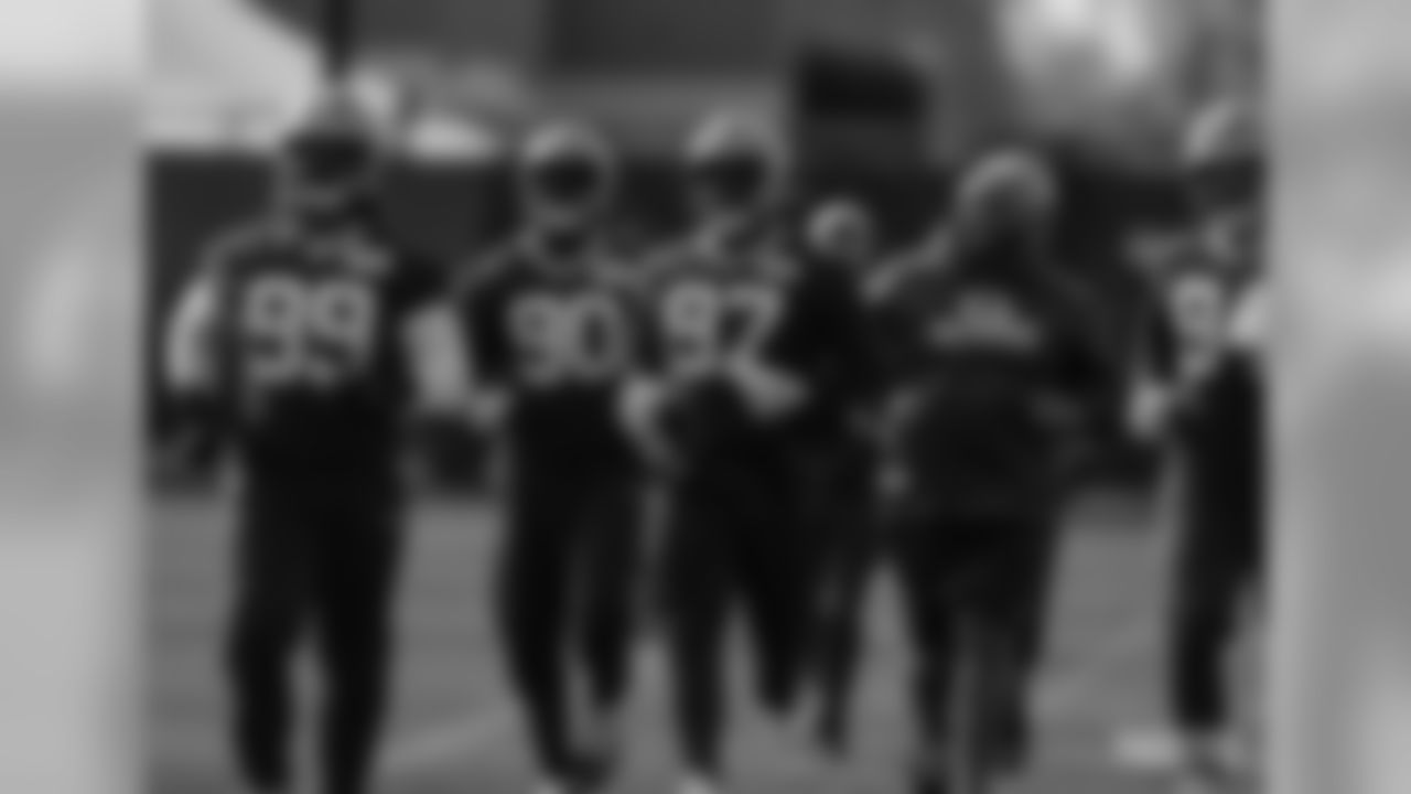 191018-practice-gallery-59