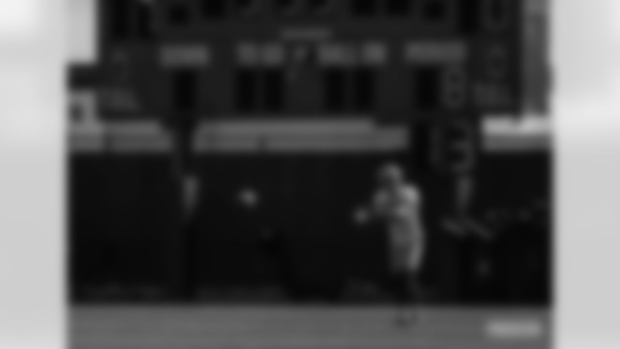 220814-practice-2560085