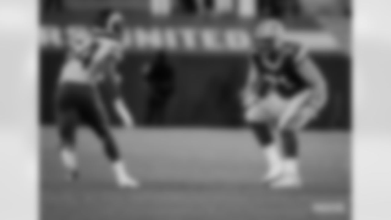 210116-packers-rams-2-siegle-WM-001