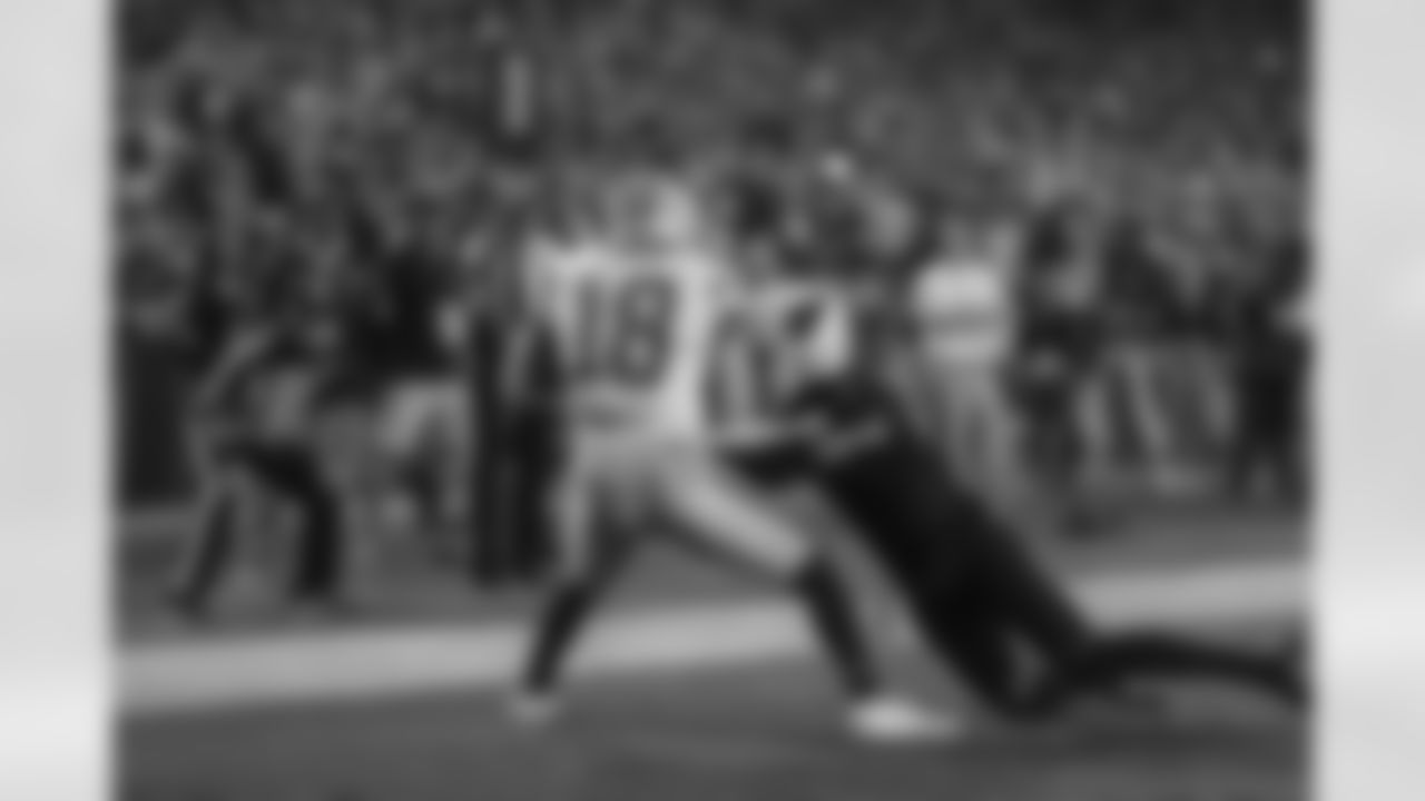 211028_Packers vs Arizona_ES_4881