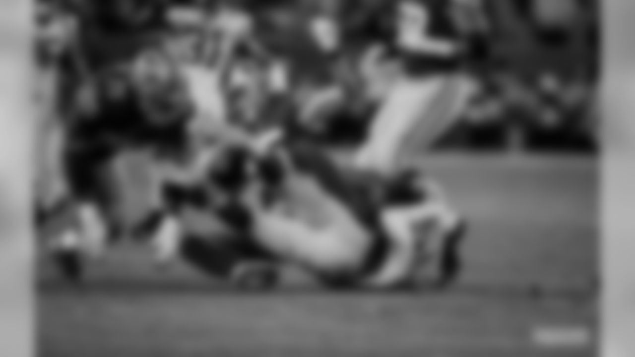 191124-packers-49ers-1-siegle-WM-76