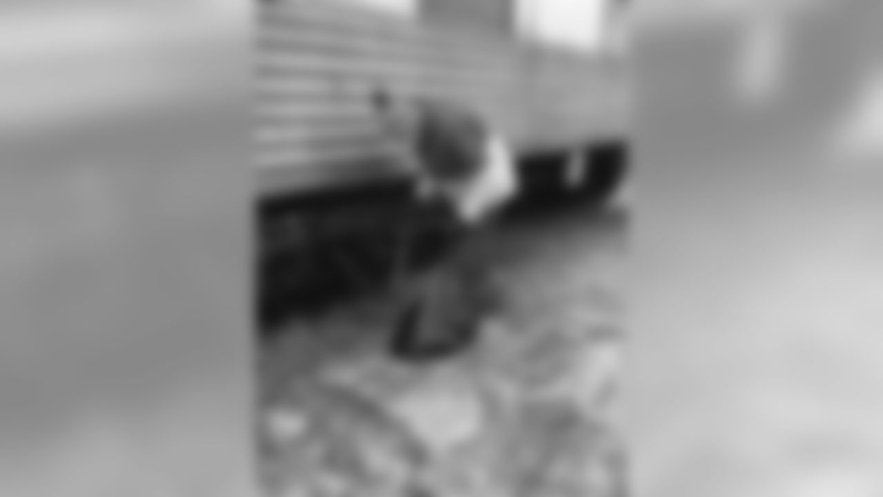 191025-community-006