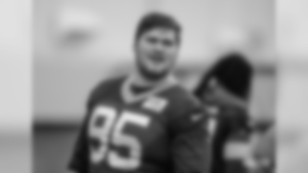 191219-practice-gallery-9
