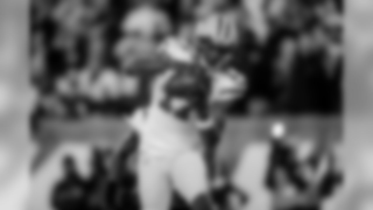 190326-adams-davante-2018-2560-03