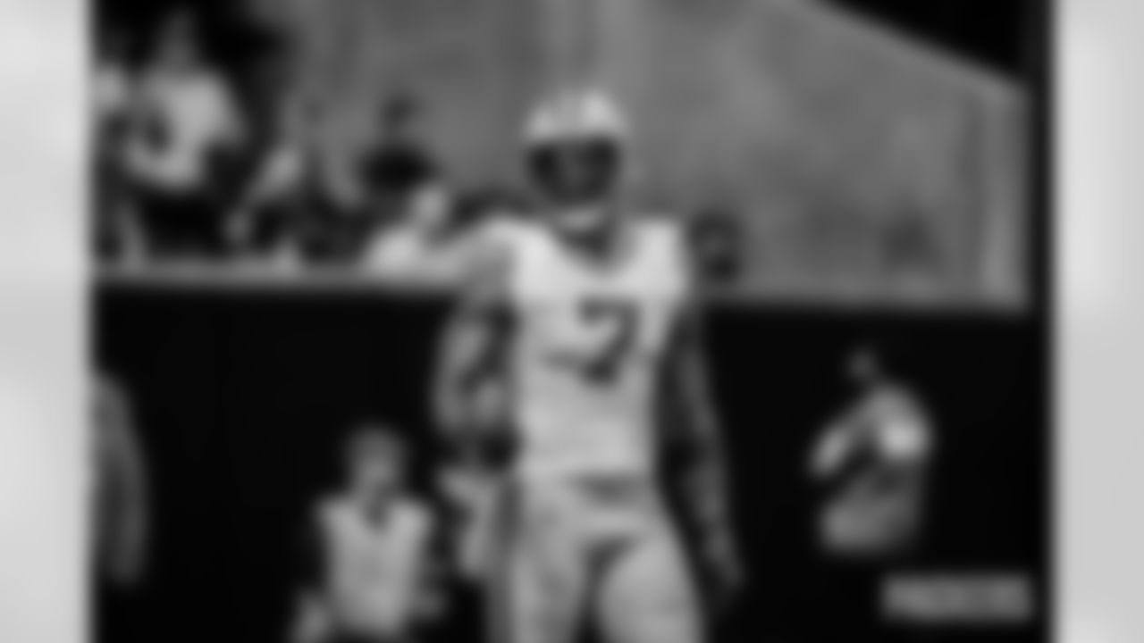 packers-falcons-batch-1-siegl058