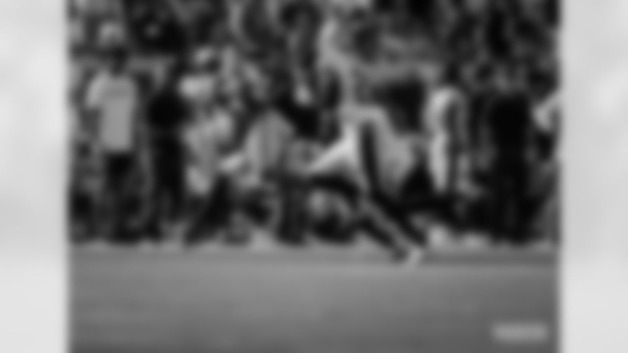 210912-packers-saints-1-siegle--76