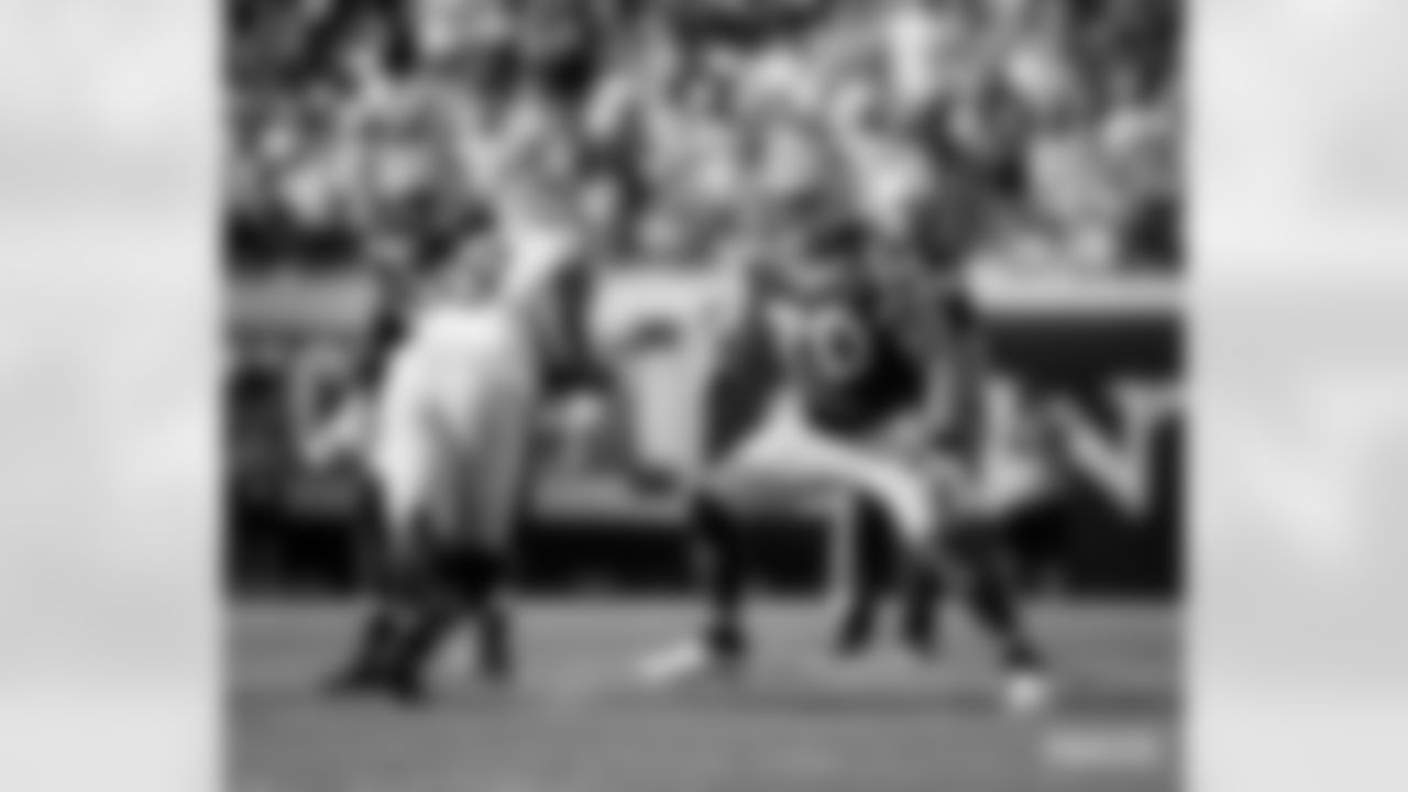 210912-packers-saints-2-siegle--12