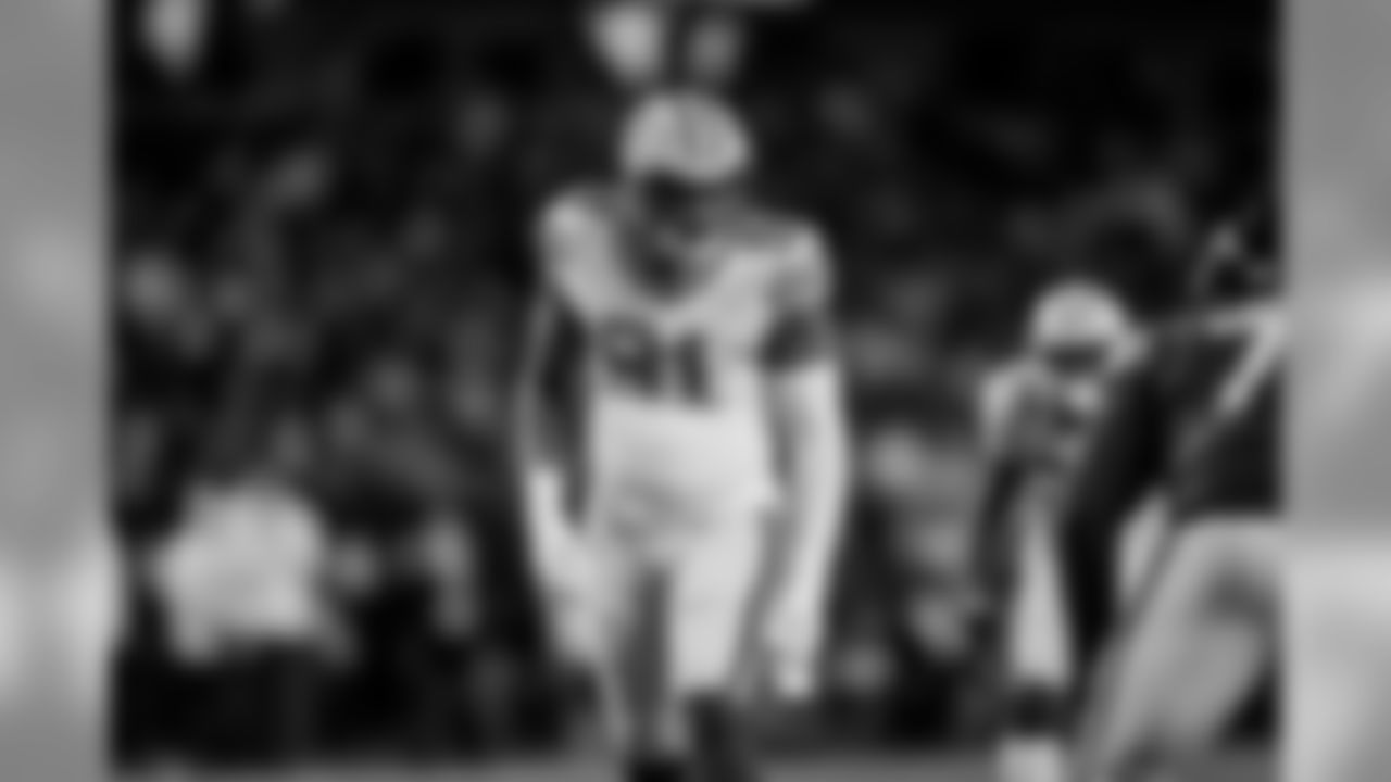 190905-packers-bears-1-siegle-101