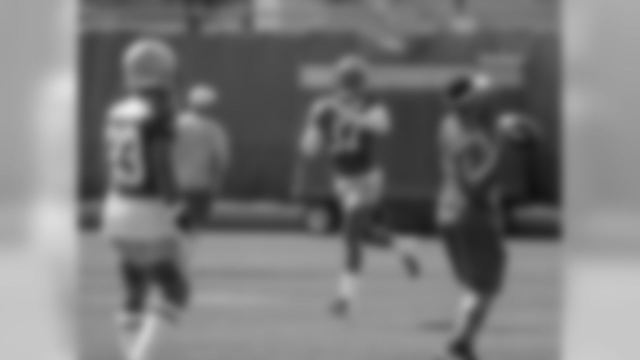 190901-practice-050