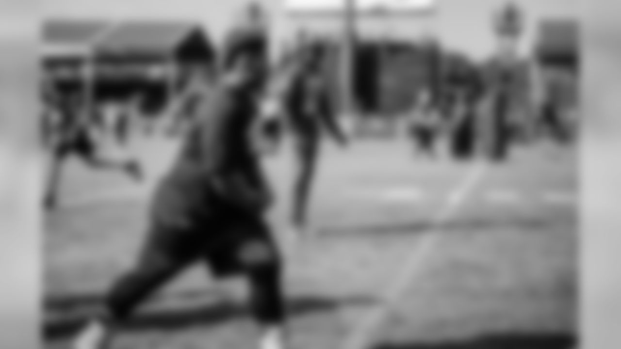 190126-play60-hartwig-5