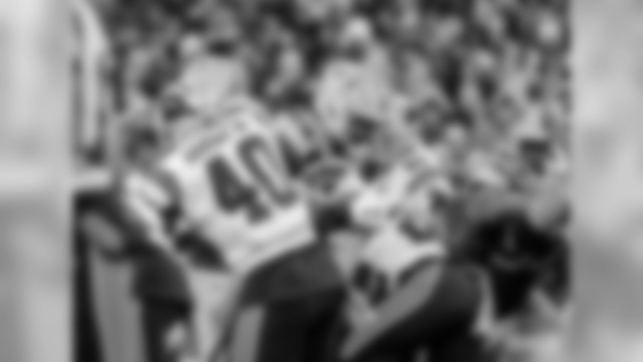 191110-packers-panthers-wilson-WM-36