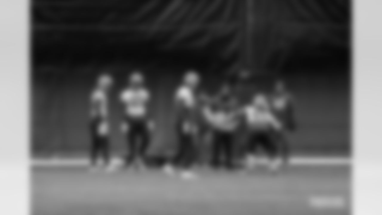 220112-practice-gallery-2560-46