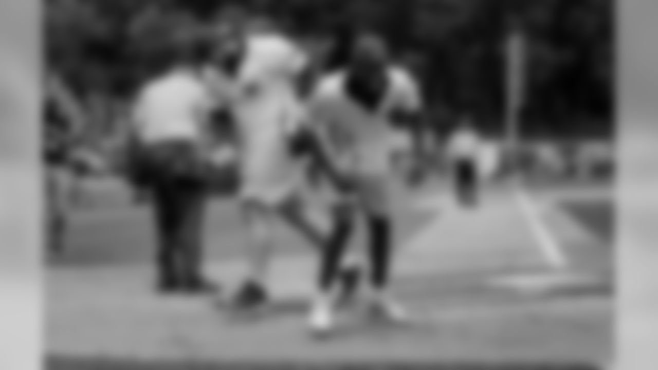 180602-green-gold-softball-siegle-75