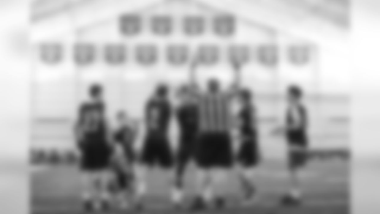 180618-7-on-7-passing-tournament05