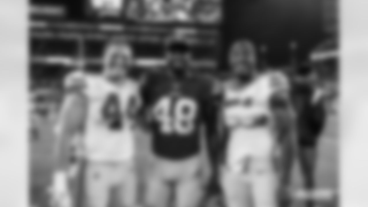 220813-siegle-49ers-281