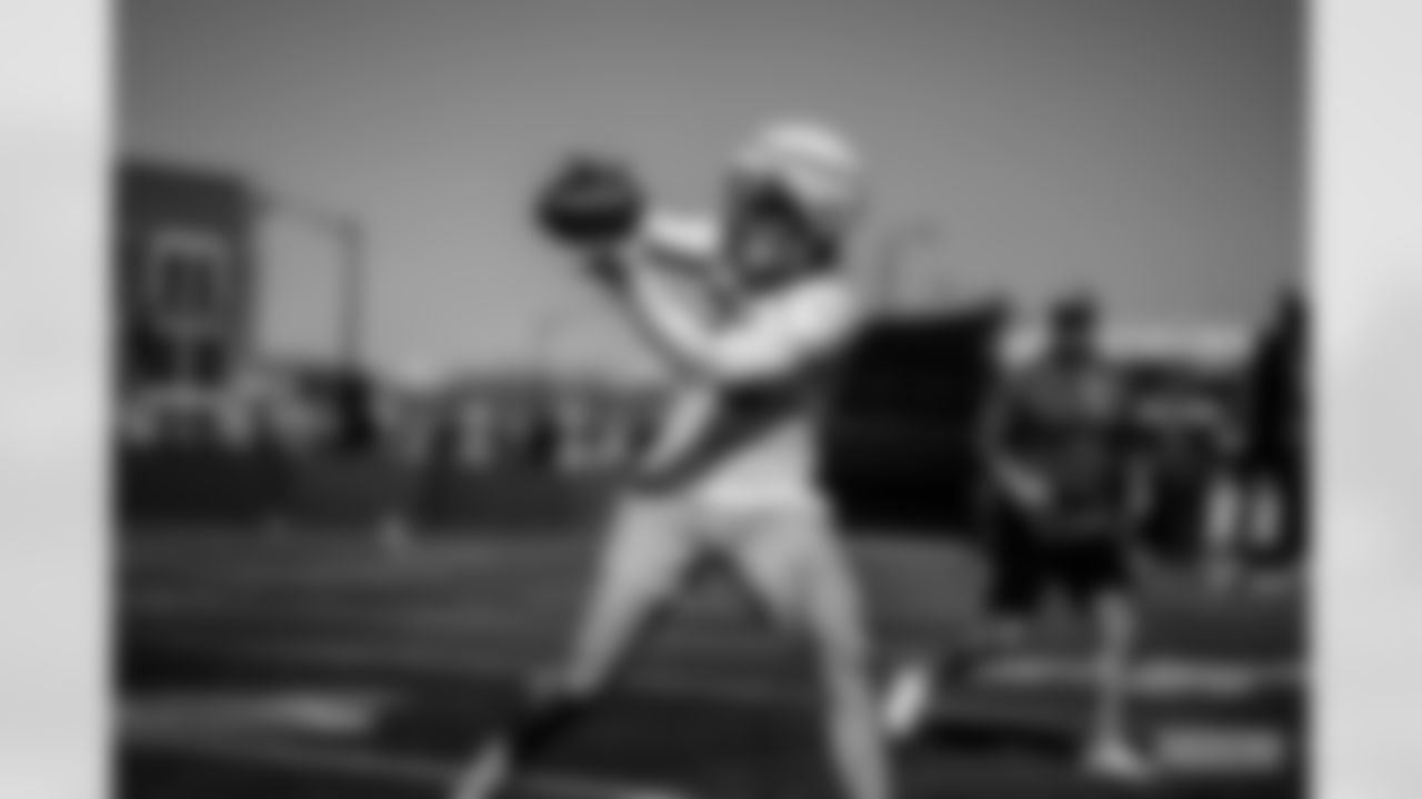 231003-ES-PracticePhotos-54