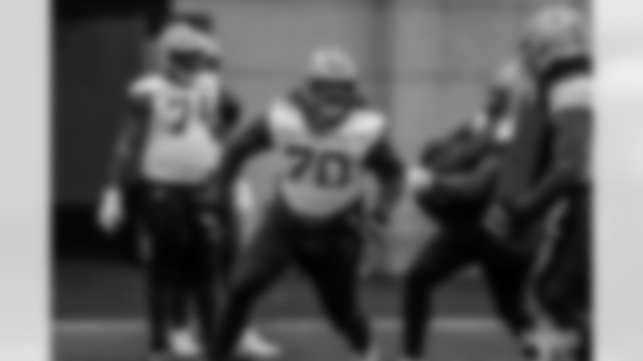 221213-evan-practice-2560040