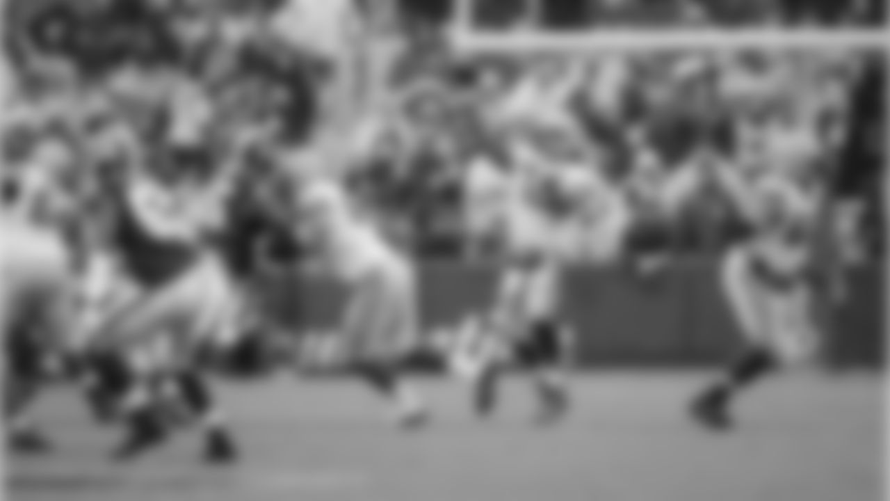 180923-packers-redskins-2-siegle-150