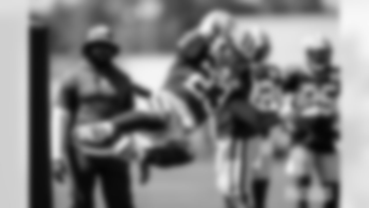 230803-evans-photos-2560-44