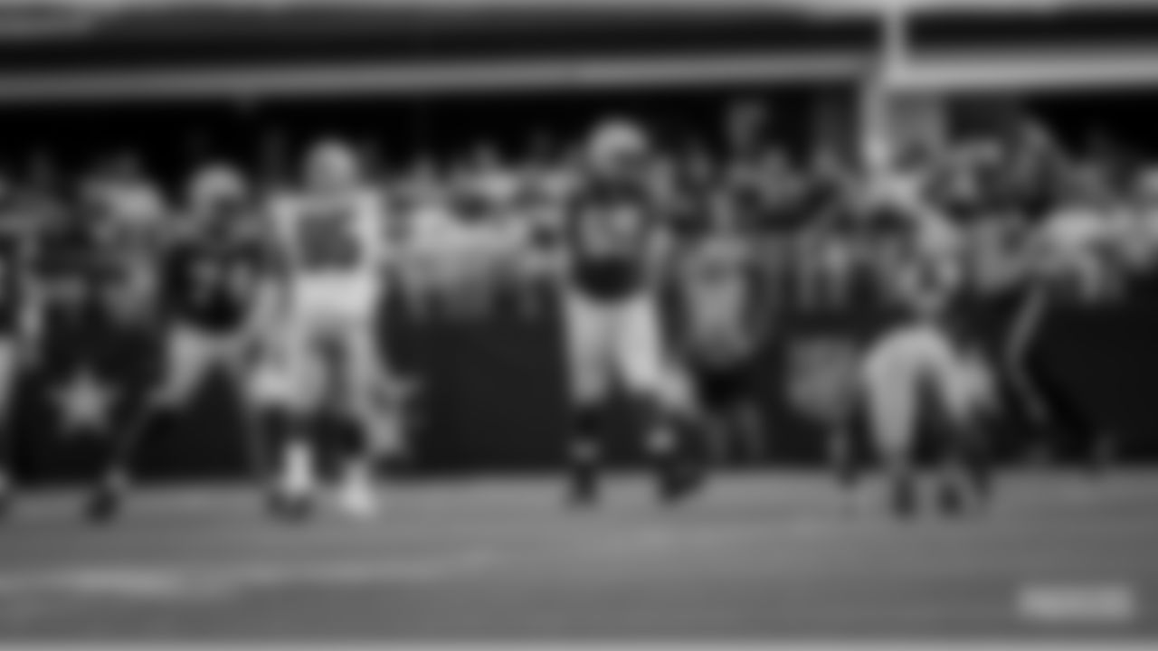 191217--pro-bowl-selection-14