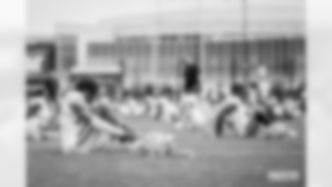 230801-practice-pravecek-009