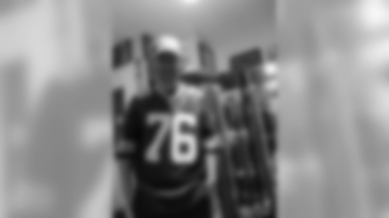 181123-ggf-vikings-005