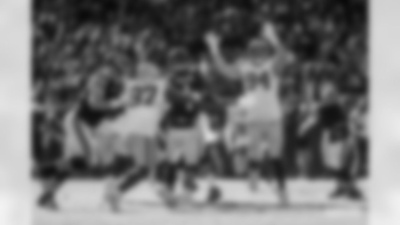 221204-packers-bears-siegle-WM-19