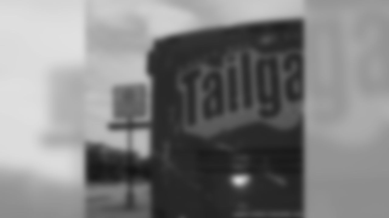 Tanner's Grill & Bar
