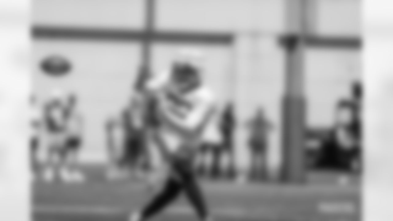 220810-practice-2560059
