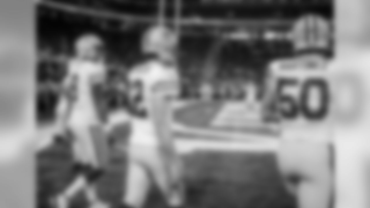 181125-packers-vikings-1-siegle-58