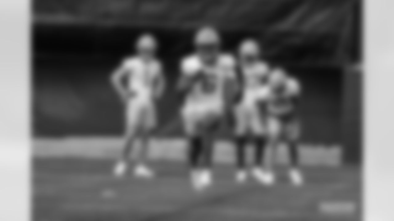 220506-rookie-minicamp-gallery-256034