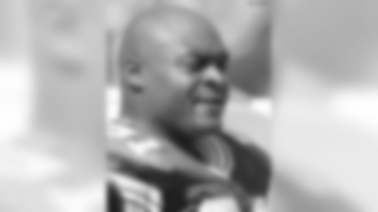 Joe Johnson