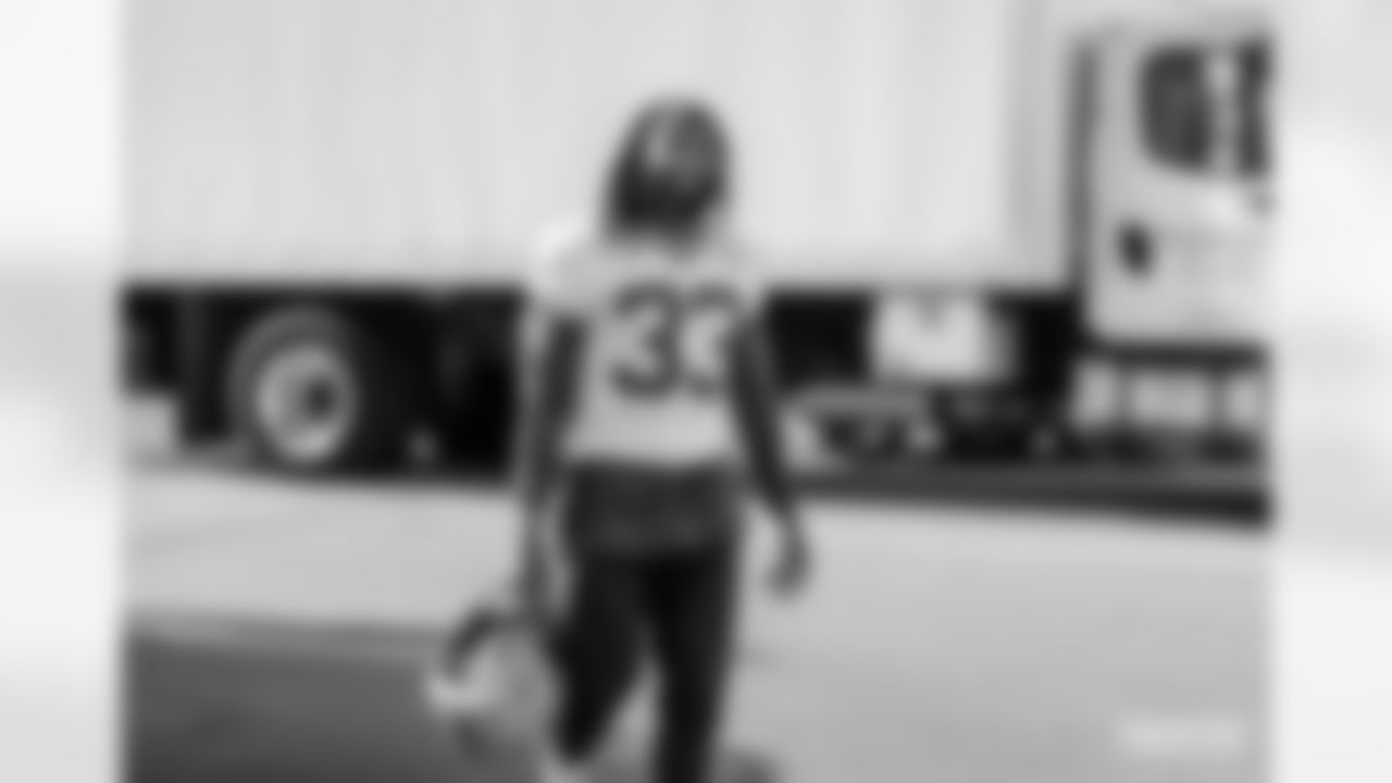 221109-evan-practice-2560006