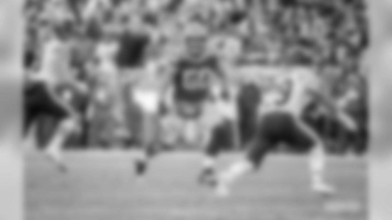 191216-bears-packers-wilson-WM-127