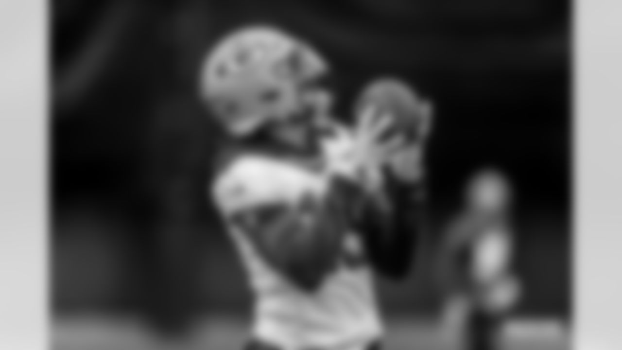 221213-evan-practice-2560002