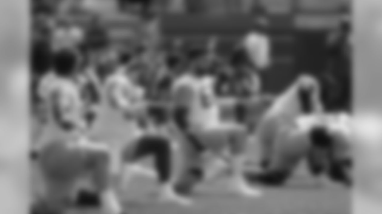 180614-minicamp-practice-27