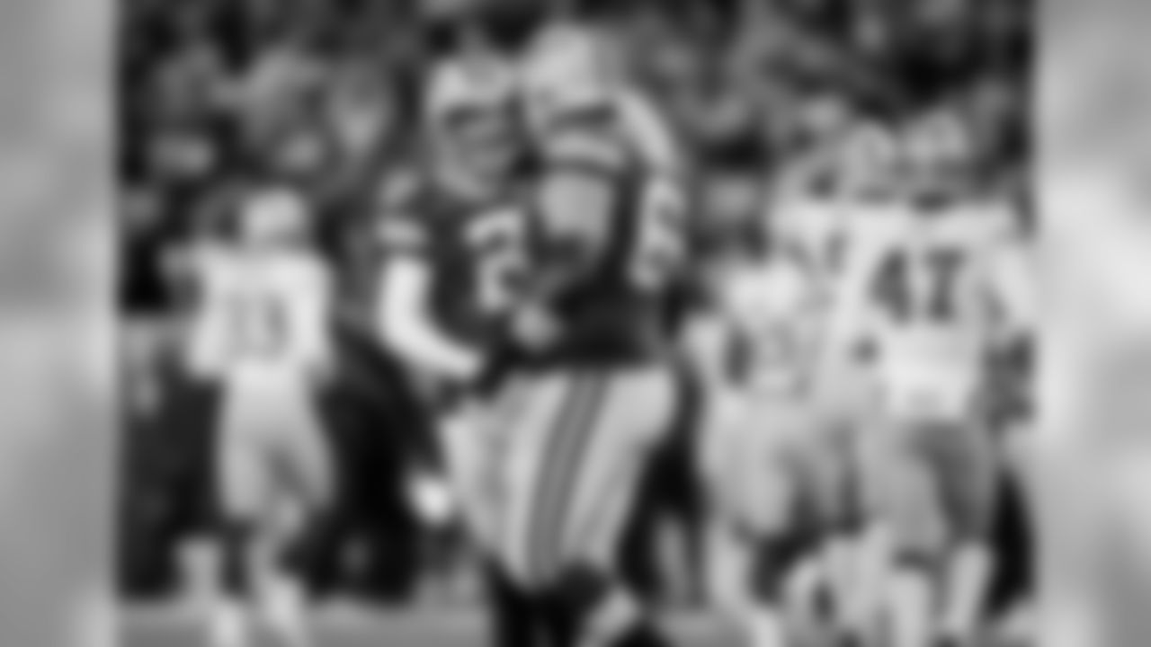 181015-packers-49ers-2-siegle-66
