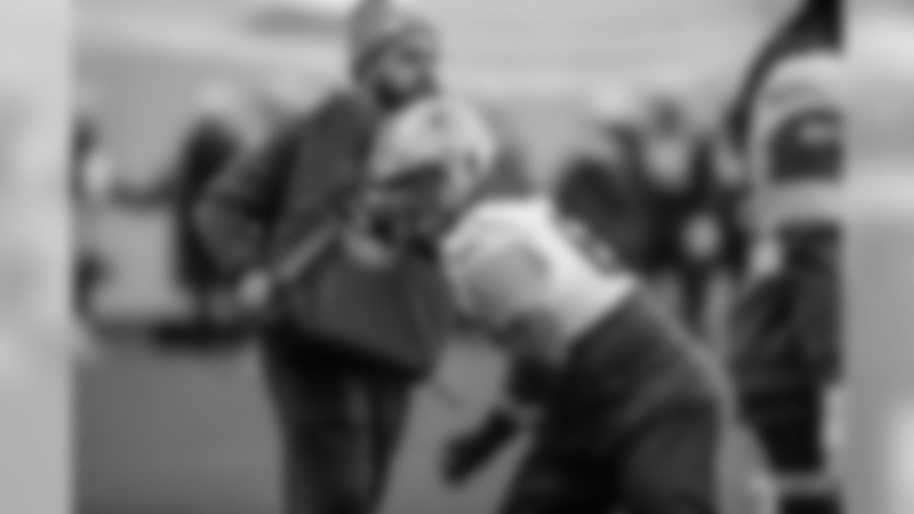 191129-practice-siegle-WM-47
