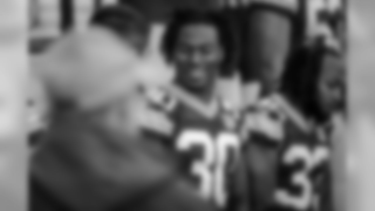 181022-packers-team-photo-hartwig-3