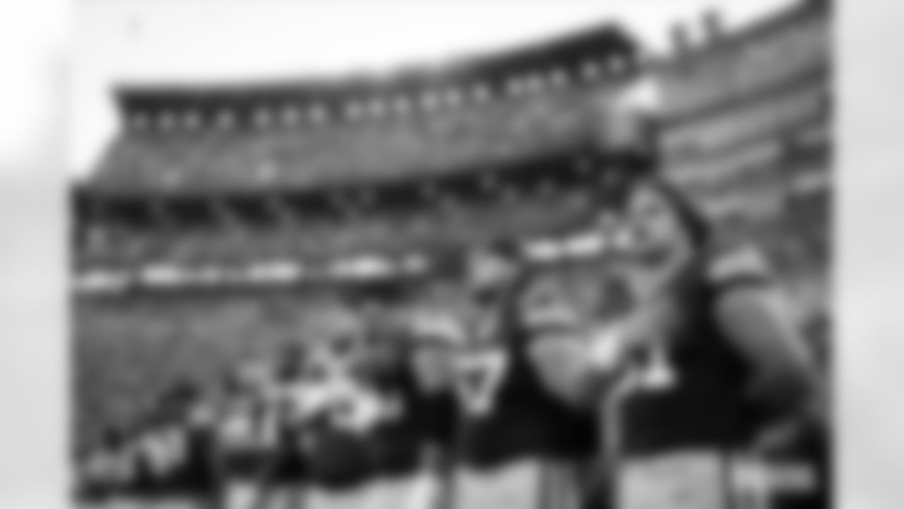 230821-packers-patriots-bursaw-WM-030