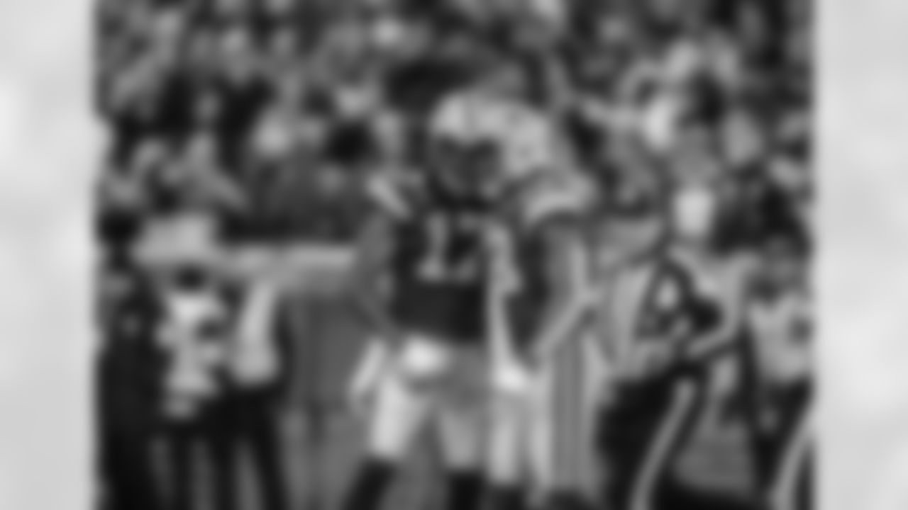 211128_Packers vs. Rams_ES_4695