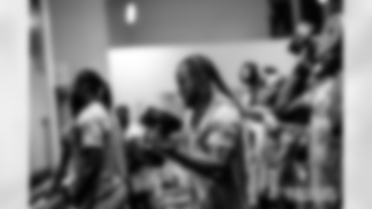230809-evan-practice-gallery-3